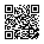 內蒙古泓良農業科技有限公司移動站二維碼