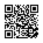 桂林鑫貴科技有限公司移動站二維碼