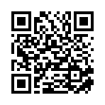 內蒙古盛世巨昌科技發展有限公司移動站二維碼