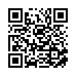 邢臺研通科技有限公司移動站二維碼