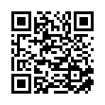 宜黃縣石云能源有限公司移動站二維碼