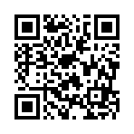 杭州賜羽科技有限公司移動站二維碼