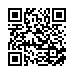諸暨市樂鵬貿易有限公司移動站二維碼
