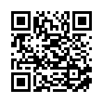 黑龍江仁航農業科技有限公司移動站二維碼