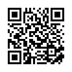牙克石市瑞民牲畜屠宰有限公司移動站二維碼