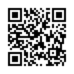 廊坊澤辰新能源科技有限公司移動站二維碼