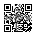 寧夏巖創科技發展有限公司移動站二維碼