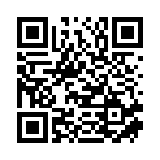 興安盟興蝶新技術產業有限公司移動站二維碼