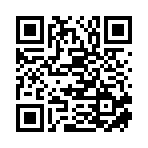 內蒙古聚焦建筑工程有限公司移動站二維碼