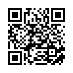懷來縣國譽工程機械設備租賃有限公司移動站二維碼