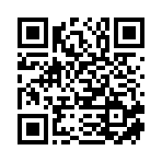 廣西中宜新躍科技有限公司移動站二維碼