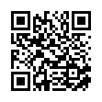 內蒙古中成榆新能源科技有限公司移動站二維碼