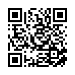 云南盛尚合建筑工程有限公司移動站二維碼