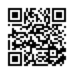 廣西明智機械設備有限公司移動站二維碼