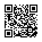 安慶媛源建筑工程有限公司移動站二維碼