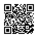 云南福娟建筑勞務有限公司移動站二維碼