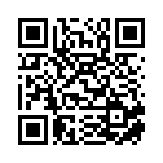 內蒙古紅瑞雅途建筑工程有限公司移動站二維碼
