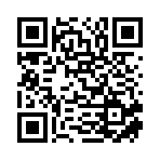 內蒙古拓創科貿有限公司移動站二維碼