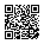 德州富安佳新能源科技有限公司移動站二維碼