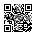 淄博鼎隆順農業發展有限公司移動站二維碼