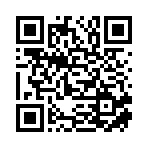 富裕縣秦淼水井工程有限公司移動站二維碼