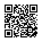 內蒙古賦虹新能源科技有限公司移動站二維碼