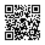 內蒙古潤科工業科技有限公司移動站二維碼