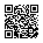 內蒙古文動商貿有限責任公司移動站二維碼