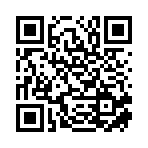 內蒙古億興清潔服務有限責任公司移動站二維碼