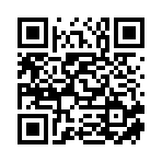 內蒙古鑫領商貿有限公司移動站二維碼