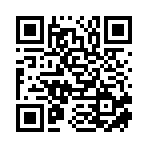 慶云縣沛林巖土工程有限公司移動站二維碼