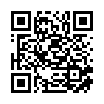 建始聚緣開拓互易商貿有限公司移動站二維碼