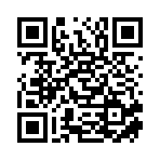 隆回縣同順農業有限公司移動站二維碼
