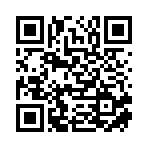 杭州欣晨精密機械有限公司移動站二維碼