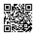 齊齊哈爾市晶輝環保科技有限責任公司移動站二維碼