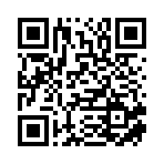 定州浩萌塑料制品有限公司移動站二維碼