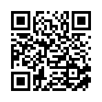 臺州潤和信息咨詢有限公司移動站二維碼