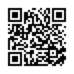 湘潭勵誠法商咨詢管理有限公司移動站二維碼