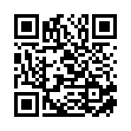 巴彥淖爾市擇佳科技有限公司移動站二維碼
