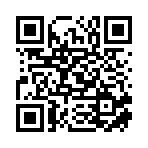 樂陵市匯和互聯網科技有限公司移動站二維碼