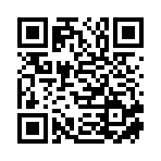 內蒙古思學未來教育咨詢有限公司移動站二維碼