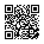 德州峰騰通信科技有限公司移動站二維碼