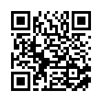 烏拉特前旗遨游文化藝術培訓有限公司移動站二維碼
