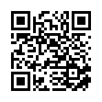 臨沂鈦鉭工程安裝有限公司移動站二維碼