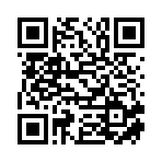 蕪湖瑞虹信息科技有限公司移動站二維碼