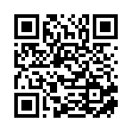 衡水奧乙農機服務有限公司移動站二維碼