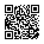 內蒙古金礫土石方工程有限公司移動站二維碼