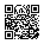 智涂新工（內蒙古）科技有限公司移動站二維碼