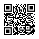 山西潤錦新能源有限公司移動站二維碼