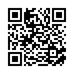 內蒙古江晨農業有限公司移動站二維碼